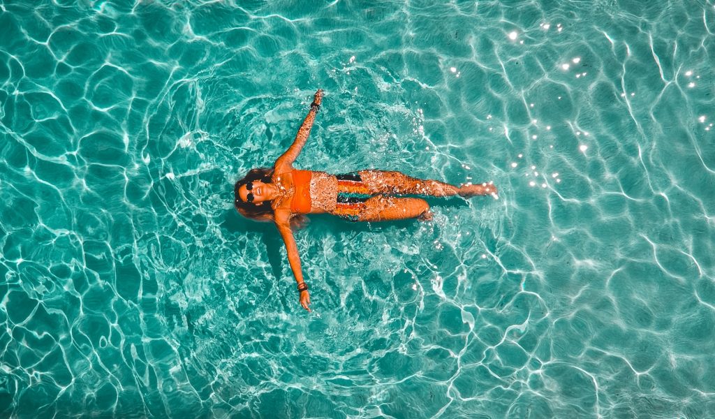 drew-dau-GA2sc8nIOsk-unsplash